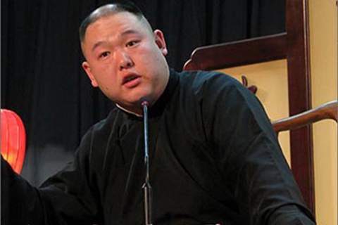 王玥波 宋金刚押宝