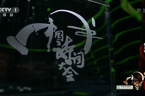 中国诗词大会第二季09