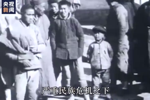 阔别105年 李大钊的“青春”别来无恙