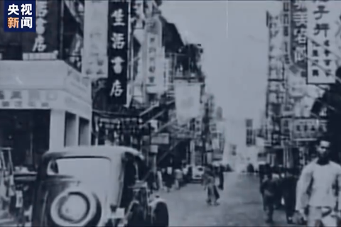 垂危之际，韬奋口授遗嘱：如其合格，请追认入党