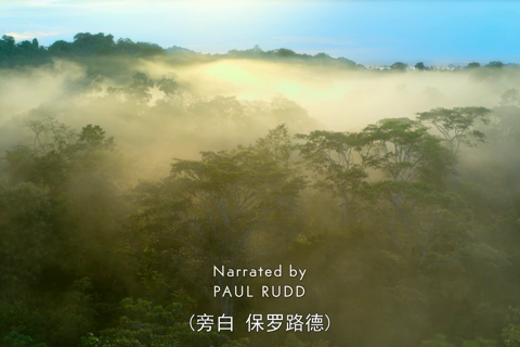 小小世界02