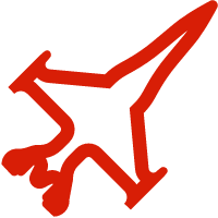 军事战略