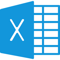 Excel