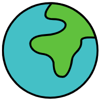 外国文学