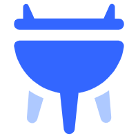 历史