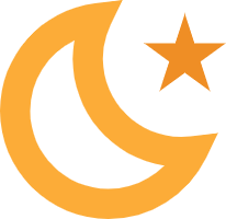 哲学