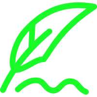 少年文学