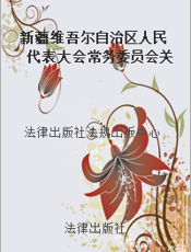 新疆维吾尔自治区人民代表大会常务委员会关于加强社会治安综合治理的决议