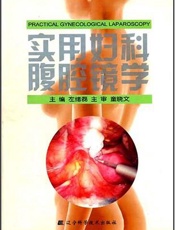 实用妇科腹腔镜学
