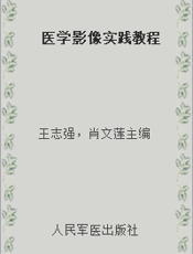 医学影像实践教程