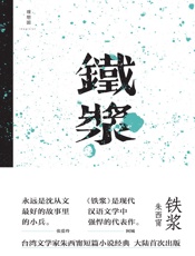 铁浆_-_朱西甯