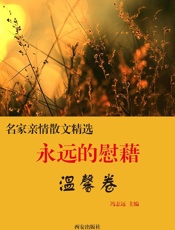 永远的慰藉·温馨卷