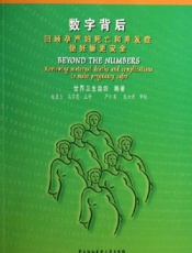 数字背后：回顾孕产妇死亡和并发症  使妊娠更安全