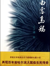 白雪乌鸦 - 迟子建