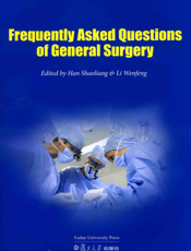 frequentlyaskedquestions