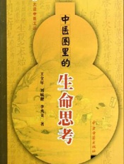 中医圈里的生命思考