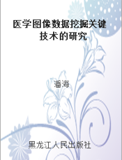 医学图像数据挖掘关键技术的研究