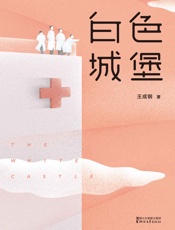 白色城堡- 王成钢