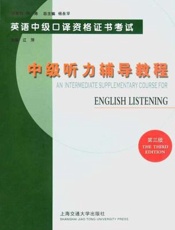 新生儿 国际儿科专家这样教妈妈