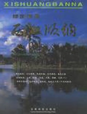 绿色育儿