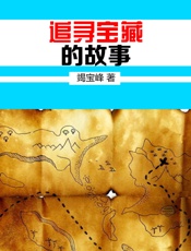 追寻宝藏的故事