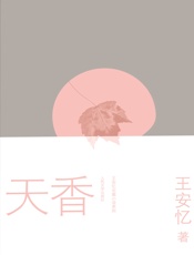 王安忆长篇小说4种- 王安忆