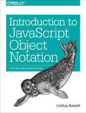 IntroductiontoJavaScriptObjectNotation_A.epub