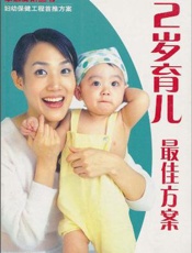 女性保养最佳方案
