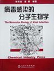 病毒感染的分子生物学