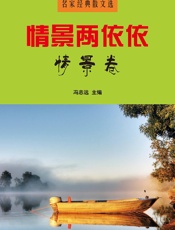情景两依依·情景卷
