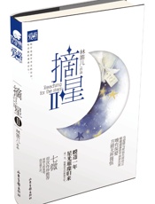 摘星2 - 林笛儿