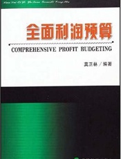 全面防癌  致癌因素大曝光
